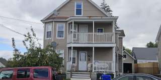 47 Joliette Street Gallery 1