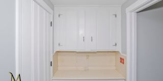 Waterfront Single Family Home for Rent! Gallery 13