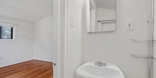 6318 WILLOWOOD Lane Gallery 11