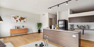 The Auburn Gallery 2