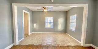 Handyman Special $0 First Month's Rent / “You fix, you SAVE BIG!!” Contact Mayshell for details: 806 704-3055 ext 2 Gallery 3