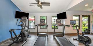 Addison on Cobblestone Gallery 23