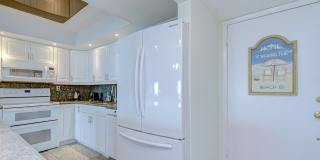 400 64th Avenue - 1006 Gallery 5