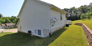House In Cape Girardeau Gallery 20