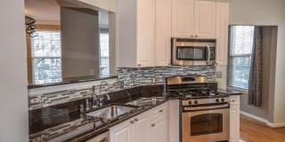 4950 BRENMAN PARK Drive Gallery 8