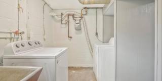 4249 BERRITT Street Gallery 48