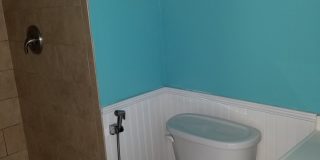 Cozy 3BR 2BA House in Laurelwood Community MOVE IN SPECIAL FIRST MONTH FREE RENT! Gallery 6