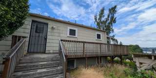 Manette View Apartment For Rent! Will Not Last Long! Available Now! Manette View Apartment For Rent! Will Not Last Long! Available Now! Gallery 3