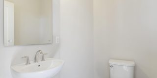 8051 TRIBECA Street Gallery 19