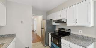 1549 BRUTON CT Gallery 7