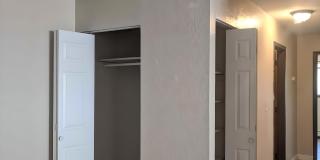 1067 Van Dyke Street - 201 Gallery 8