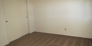 Clovis location, near schools, shopping & more! Clovis location, near schools, shopping & more! Gallery 8