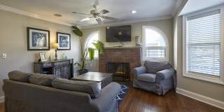 304 Arnold Avenue Gallery 12