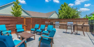 Sunstone Village, 55+ Gallery 3