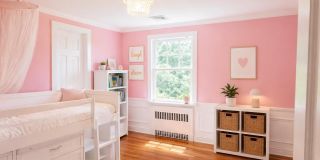 658 Shore Acres Drive Gallery 12