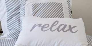 8292 E CORTEZ Drive Gallery 33