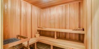 6277 Sea Star Dr Gallery 52