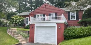 29 Pinebrook Drive Gallery 2