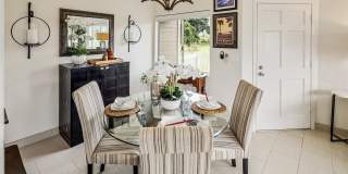 92-1507 Aliinui Drive Gallery 8