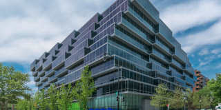 Apartments at Westlight Gallery 32