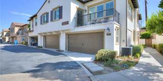 2151 Citrus Place 2151 Citrus Place Gallery 1