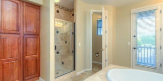 16922 N Palo Rojo Road Gallery 34