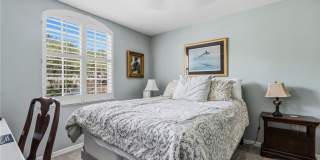 8738 Lakeside Boulevard Gallery 8