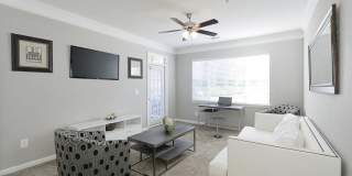 Oakwood Vista Gallery 5