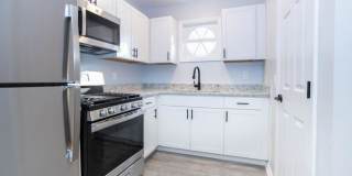 Miller Chateau Apartments Gallery 71