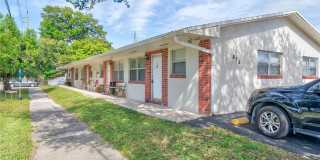 856 SW 10th St Gallery 1