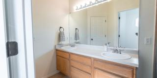 288 Pecan Garden View Gallery 14