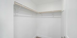 Artisan Apartments Gallery 11