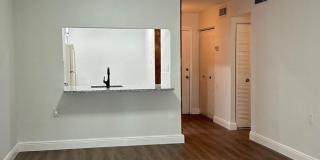 11217 SW 88th Street 11217 SW 88th Street Gallery 6