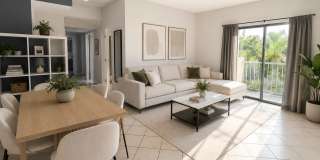 1960 Marseille Drive - 303 Gallery 3