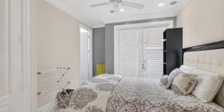 4332 Seagrape Drive Gallery 3