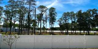 8848 Cameron Crest Dr Gallery 34