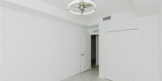 18451 Copperhead Ct N #522 - Ibis Landing - Williams Gallery 13