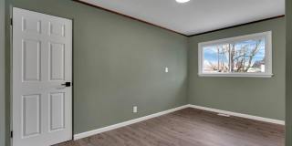 1251 Dellwood Avenue Gallery 19