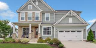 301 Silent Bend Drive Gallery 1