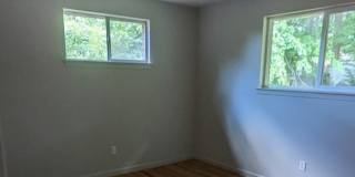 8634 Cromwell Dr Gallery 7