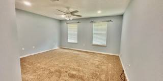 4025 Lauren Court Gallery 11