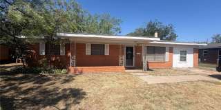 510 S Jefferson Drive 510 S Jefferson Drive Gallery 1