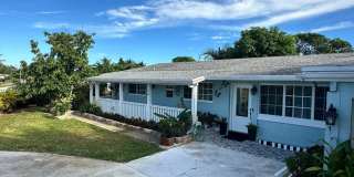 104 NE 16th Avenue, Boynton Beach, FL 33435 Gallery 10