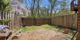 8239 Doctor Craik Ct Gallery 34