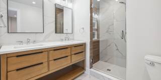 239 Henry Street unit: #3 Gallery 15