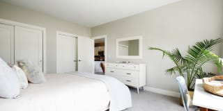 1177 Greens Farms Gallery 7