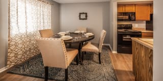 Villages Of Bent Tree Gallery 34