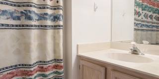 6381 S CHAMPIONSHIP Drive Gallery 20