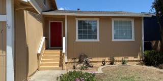 Rare Remodeled 5 Bedroom 2.5 Bath Tri Level in Vacaville Gallery 8