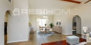 3226 Southwest 5th Place Gallery 5